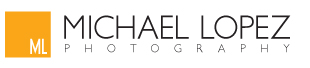 Michael Lopez - M329 Photography